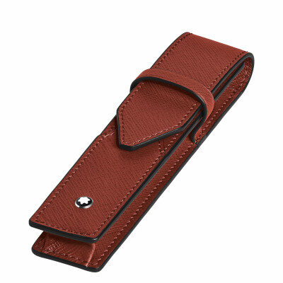 Étui Montblanc Envelope Extreme 3.0 pour 1 instrument d'écriture
