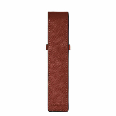 Étui Montblanc Envelope Extreme 3.0 pour 1 instrument d'écriture