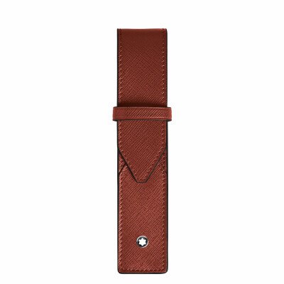 Étui Montblanc Envelope Extreme 3.0 pour 1 instrument d'écriture
