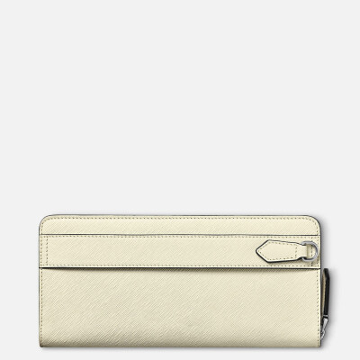 Etui Montblanc Sartorial pour Téléphone