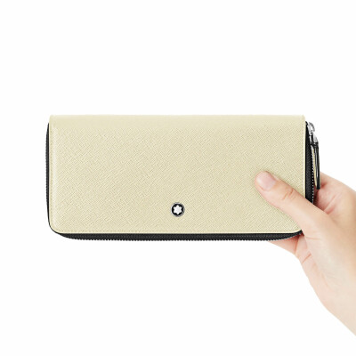 Etui Montblanc Sartorial pour Téléphone