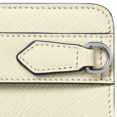 Etui Montblanc Sartorial pour Téléphone