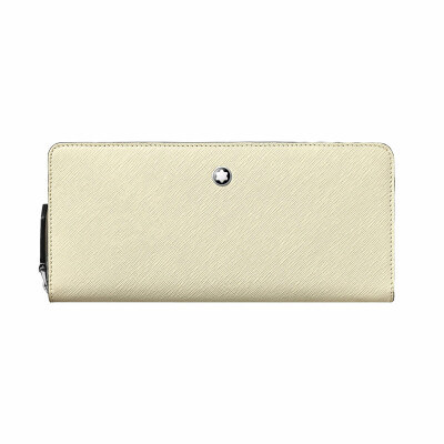 Etui Montblanc Sartorial pour Téléphone
