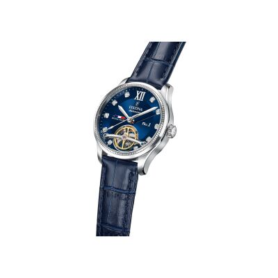 Montre Festina Swiss Made Special Editions F0120/1