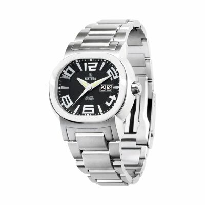 Montre Festina Historique F16123/5