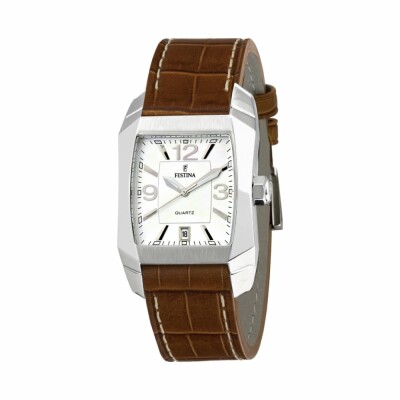 Montre Festina Historique F16136/1