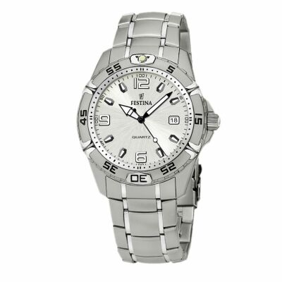 Montre Festina F16170/1