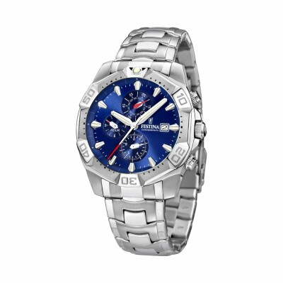 Montre Festina Historique F16286/4