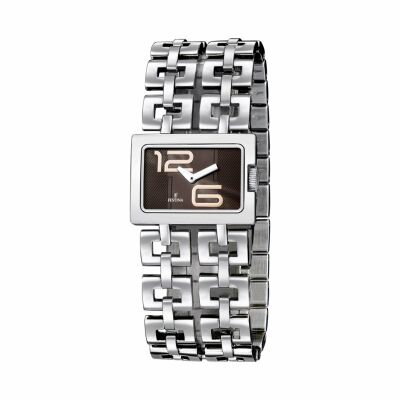 Montre Festina Historique F16300/2