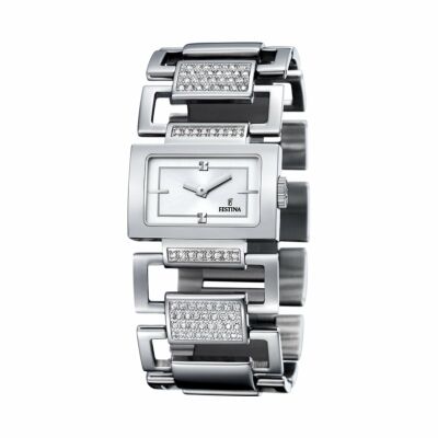 Montre Festina Historique F16332/1