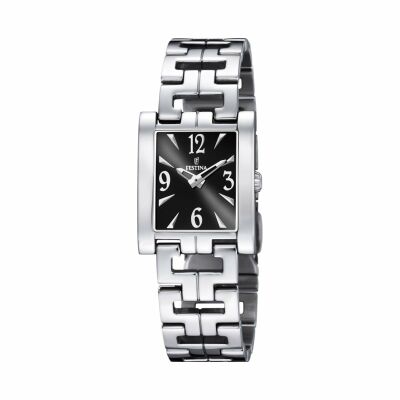 Montre Festina F16364/2