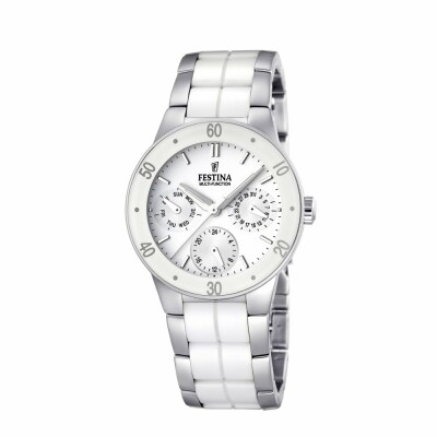 Montre Festina Ceramic F16530/1