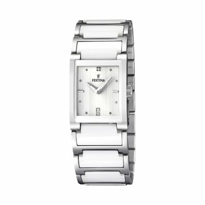 Montre Festina Ceramic F16536/1