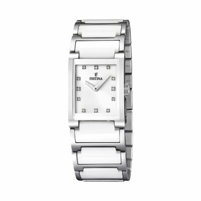 Montre Festina Ceramic F16536/3