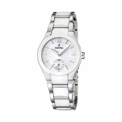 Montre Festina Ceramic F16588/1