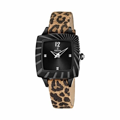 Montre Festina Historique F16651/3