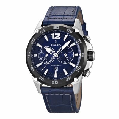 Montre Festina F16673/2