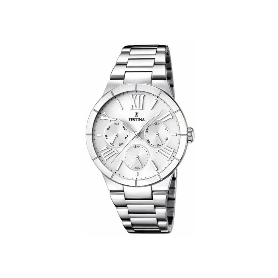 Montre Festina Boyfriend F16716/1