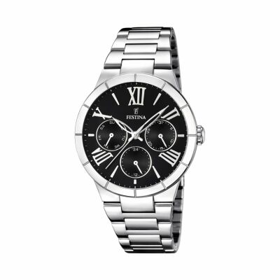 Montre Festina Boyfriend F16716/2