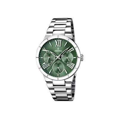 Montre Festina Boyfriend Collection F16716/5