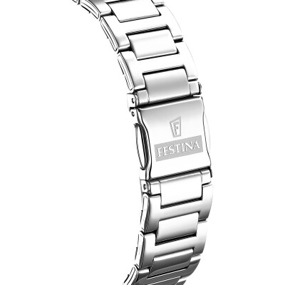 Montre Festina Boyfriend Collection F16719/3