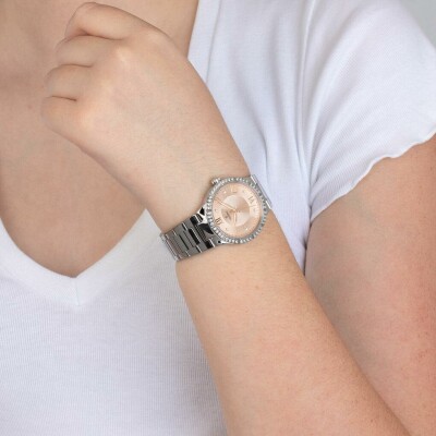 Montre Festina Boyfriend Collection F16719/3