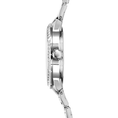 Montre Festina Boyfriend Collection F16719/3
