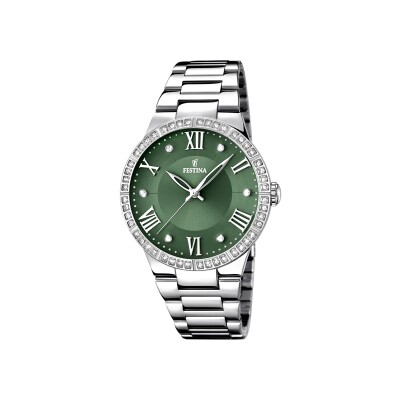 Montre Festina Boyfriend Collection F16719/5