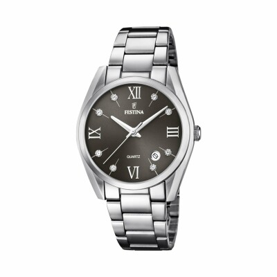 Montre Festina Boyfriend F16790/F