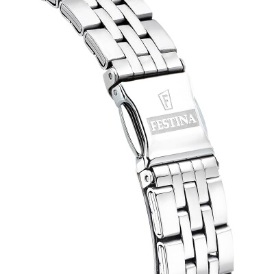 Montre Festina Mademoiselle F16867/5