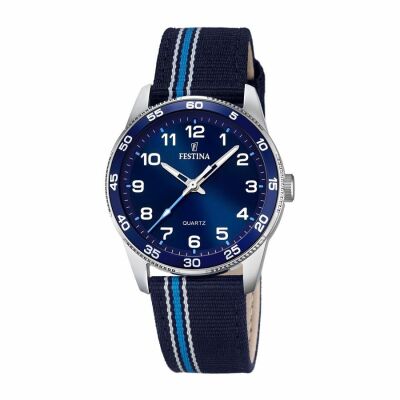 Montre Festina Junior F16906/2