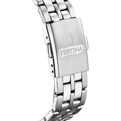 Montre Festina Junior Collection F16907/3