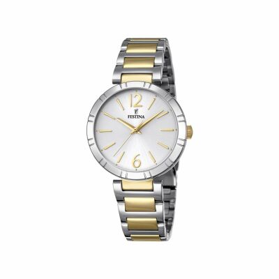 Montre Festina F16937/1