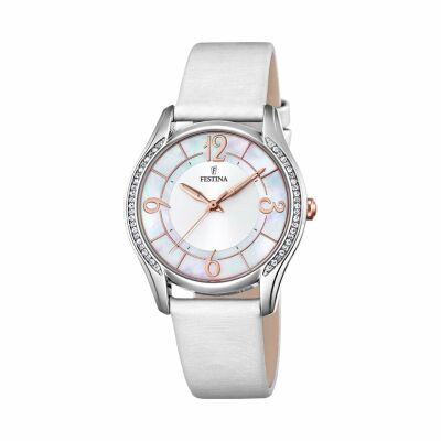 Montre Festina Historique F16944/1