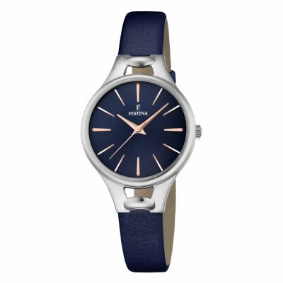 Montre Festina Mademoiselle F16954/2