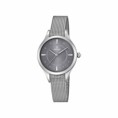 Montre Festina Mademoiselle F16958/2