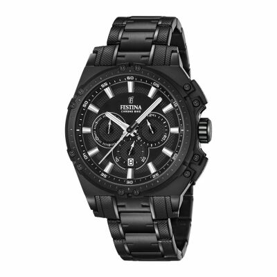 Montre Festina F16969/1