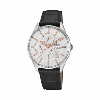 Montre Festina Retro F16974/1