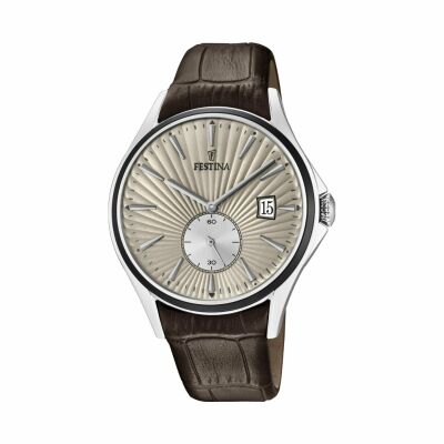 Montre Festina F16980/2