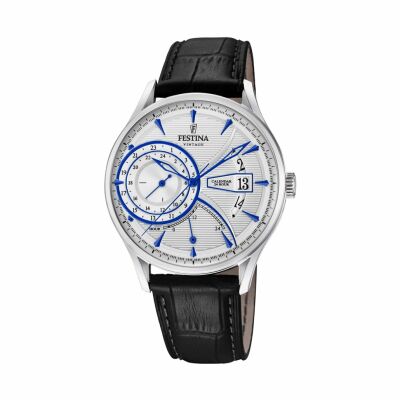 Montre Festina F16985/1