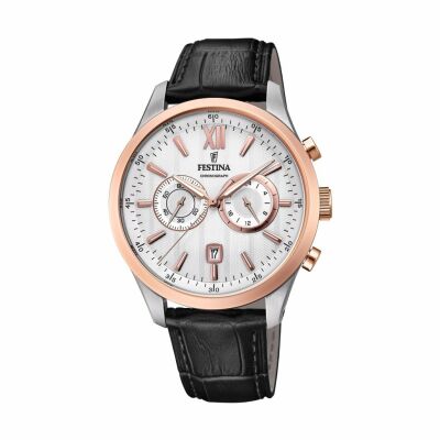 Montre Festina F16997/1