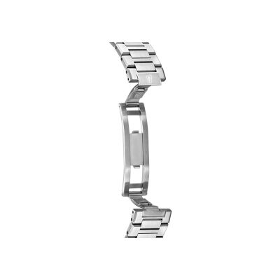 Montre Festina Swiss Made Automatique  F20029/2