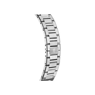 Montre Festina Swiss Made Automatique  F20029/2