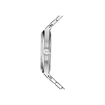 Montre Festina Swiss Made Automatique  F20029/2