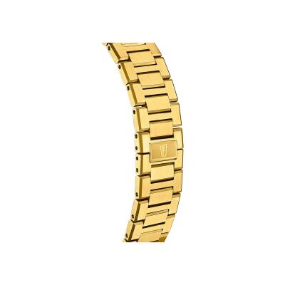 Montre Festina Swiss Made Rivé Collection F20038/1