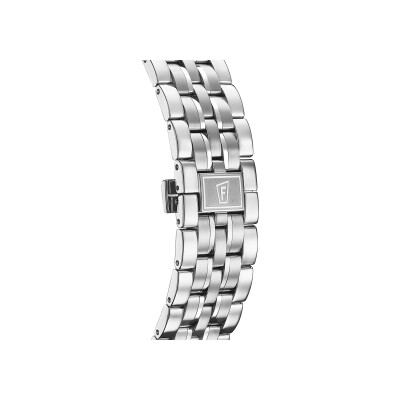 Montre Festina Swiss Made Chrono F20040/4
