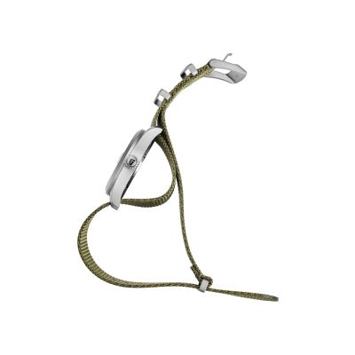 Montre Festina Swiss Made Field Watches F20082/1