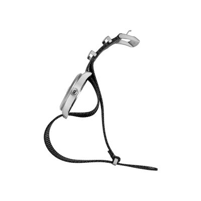 Montre Festina Swiss Made Field Watches F20082/3