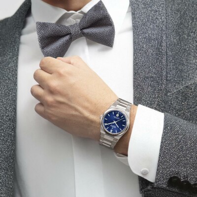 Montre Festina Swiss Made Automatique F20083/2