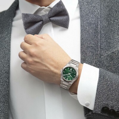 Montre Festina Swiss Made Automatique F20083/3